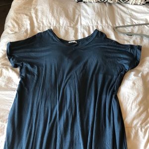 Reborn J Boutique Comfy Maxi